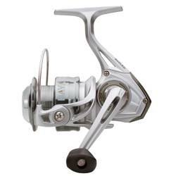 Kołowrotek Robinson Bayard FD 202 Robinson 23P-BY-202