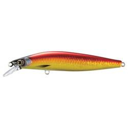 Cardiff ML Bullet AR-C 10g 93mm 1.3m 003 Red Gold Float. Shimano (59VZNM93U02)