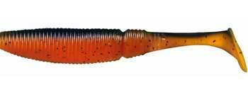 POWER GRUB 8,5cm 023 OP.10SZT KONGER 331003023