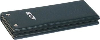 PORTFEL NA PRZYPONY 24CM JAXON AK-DR901