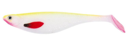 GUMY  INTENSA HEGEMON MAXI 11 CM B 5X5SZT JAXON TG-INK110B