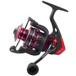 Kołowrotek Robinson Pulsar FD 1020, il. łożysk 9+1 Robinson 23P-PU-020