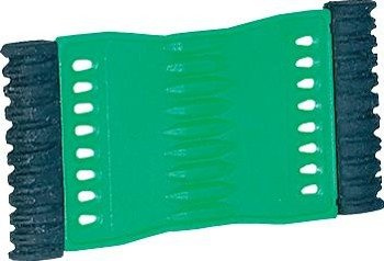 DRABINKA DO PRZYPONÓW 12CM 5X1SZT JAXON AC-4640