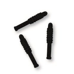 Końcówka do bata 1.5mm Robinson 99-KB-015