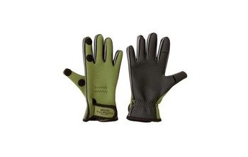 RĘKAWICZKI NEOPRENOWE rozm. XL MIKADO UMR-03-XL