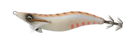 POWERGLOW EGI #3.0NS 17.2G 10CM ORANGE 4.5"/M Savage Gear (78094)