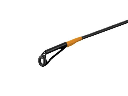 WĘDKA SPINNING BANG! NXT 180cm/0.5-5g Delphin (101002503)
