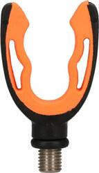 KOŃCÓWKA DO PODPÓRKI - 5020 - op.1szt. MIKADO AMP02-5020