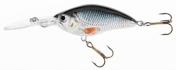 WOBLER HS SPIRIT 7 DR NT JAXON VJ-SC07DRNT