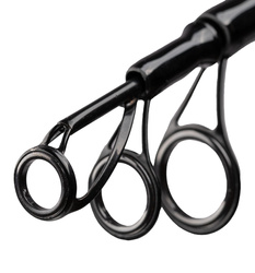 WĘDKA - INTRO TELE CARP II 330 / 3.0Lbs (6 sec.) - op.1szt. MIKADO WAA988-330