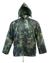 KOMPLET PRZECIWDESZCZOWY MORO L JAXON UJ-AKPLM