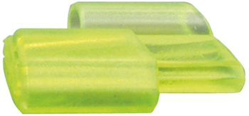 UCHWYT DO ŚWIETLIKA 3 OP.2SZT 667100300