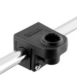 Podstawa do montażu na relingu (7/8") SCOTTY 0287      DRAGON KSP-0287