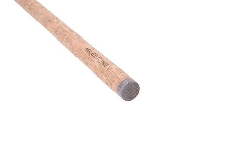 MILESTONE MEDIUM FEEDER 330 c.w. up to 120g MIKADO WAA843-330