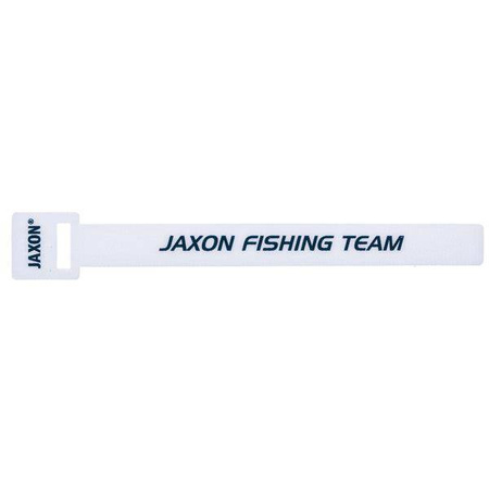 RZEPY DO SPINANIA WĘDEK 21CM 5X2SZT JAXONUY-RB05B