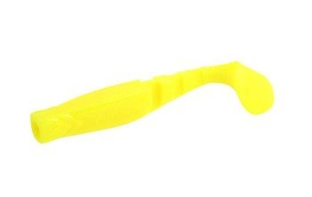 (R) PRZYNĘTA FISHUNTER II 11.5cm / 325 - 1szt. MIKADO PMFHL11.5-325