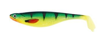 GUMY INTENSA HEGEMON MAXI 11 CM O 5X5SZT  JAXONTG-INK110O