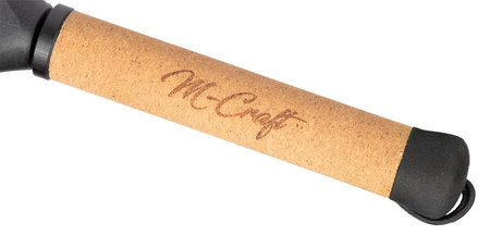 PODBIERAK - M-CRAFT 47/40cm - SKŁADANY - op.1szt. MIKADO S3-009