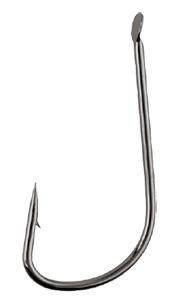 HACZYK SURFCAST - SODE Nr 8 BN - torebka 25szt. MIKADO HSC10004-8B