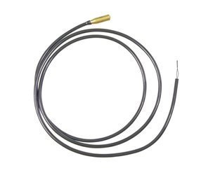 PRZYRZĄD DO PRZEWLEKANIA ŻYŁKI 1m 1 sztuka KONGER 661500002