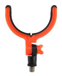 KOŃCÓWKA DO PODPÓRKI, NASADKA Z REGULACJĄ KĄTA MIKADO AMP02-5013