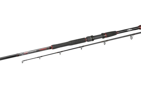 CAT TERRITORY FLOQUEST 290 up to 400 g MIKADO WAA593-290