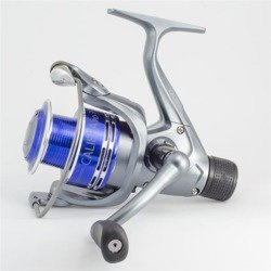 Kołowrotek Robinson Calibra RD 256 Robinson 23T-CA-025