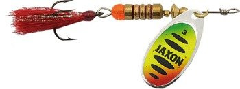 BŁYSKOTKA OBROTÓWKA JAXON HS KABOS 1 M 5X1SZT JAXON BO-JXE1M