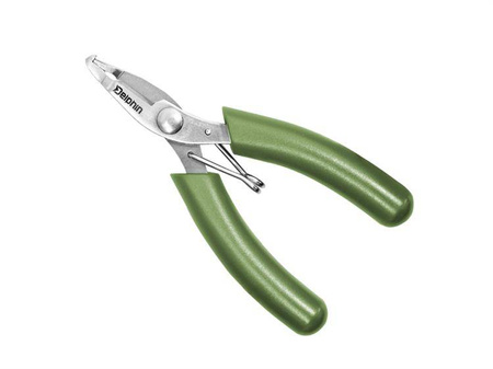 Sczypce MINI 10cm Delphin (101001347)
