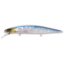 Bantam World Minnow Flash 17g 115mm 006 Problue Shimano (59VZQK12T05)