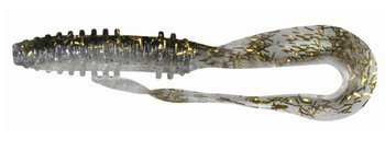 BIG TAIL TWIST 6cm 029 OP.10SZT KONGER 303001029