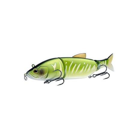 Yasei Soul Swim S 230mm Pike Shimano (LUYASSSS23PIK)