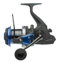 KOŁOWROTEK BLUE CATFISH MAX 800 JAXON KJ-BCF800