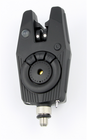 ELEKTRONICZNY SYGNALIZATOR BRAŃ Al Connect Plus 1 SZT KONGER 940100010