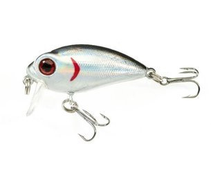 WOBLER ATRACT MINI 3,5cm A JAXON VR-XHG035A