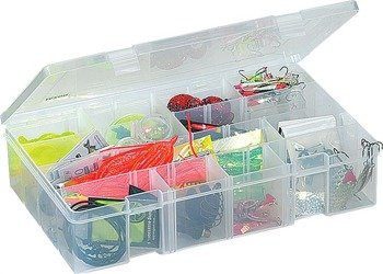 PUDEŁKO 169 36/22/8CM 1SZT JAXON RH-169