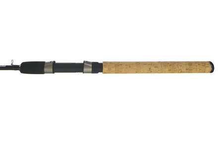 SPINNING RIVAL TRAVEL SPIN 275 c.w. 5-25 g MIKADO WAA805-275