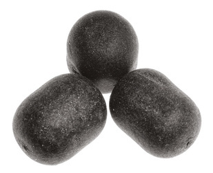 WAFTER MINI METHOD FEEDER 6MM KONOPIE 15G JAXON FM-WM11