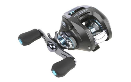 KOŁOWROTEK - GRINDER 308 MIKADO KDA091-308