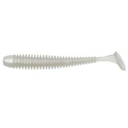 Guma Twister Wasabi 7,5cm, 5 szt. Robinson 50-PTW-075-S