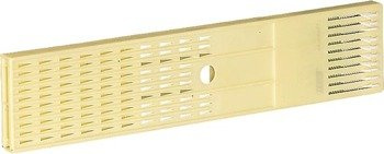 DRABINKI ZE SPRĘŻYNKAMI 28CM JAXON AK-DR002