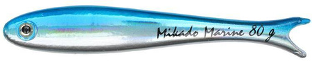 PILKER HOLOGRAM 200 g / 204 MIKADO LF249-200/204