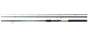 WĘDKA TENESA METHOD FEEDER 3,00 20-50G JAXON WJ-TNL30050