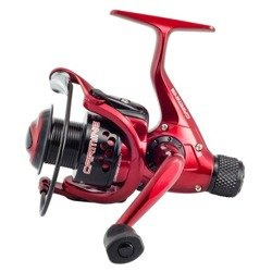 Kołowrotek Robinson Carmine RD 203 Robinson 23T-CA-203