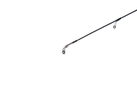 WĘDKA X-PLODE NEXT GENERATION MATCH 390 c.w. 10-40 g MIKADO WAA876-390