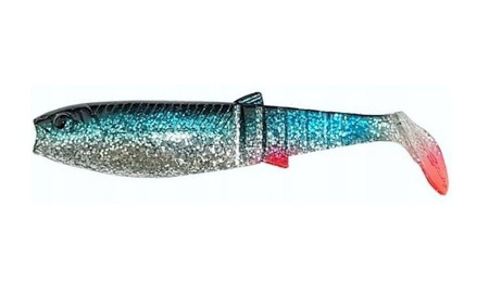 (R) Ripper, Guma Savage Gear Cannibal 15cm 33g 1szt. Roach (61862)