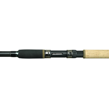 Wędka VDE-R Nano Core Tele Match MX2 - 420 8-20g VDR Team 11W-XT-420