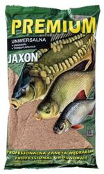 ZANĘTA PREMIUM 1KG UNIWERSALNA 10X1SZT JAXON FJ-PZ106