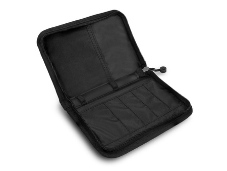 Etui na dokumenty Delphin ID Space C2G  Delphin (101004402)