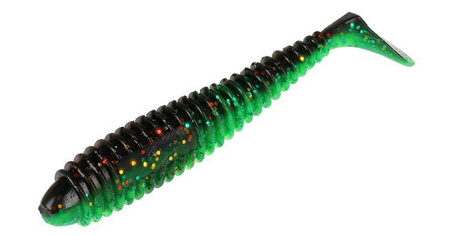 PRZYNĘTA - SPEEDO 9cm/566 - op.5szt. MIKADO PMSO-9-566